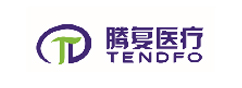 騰復醫(yī)療